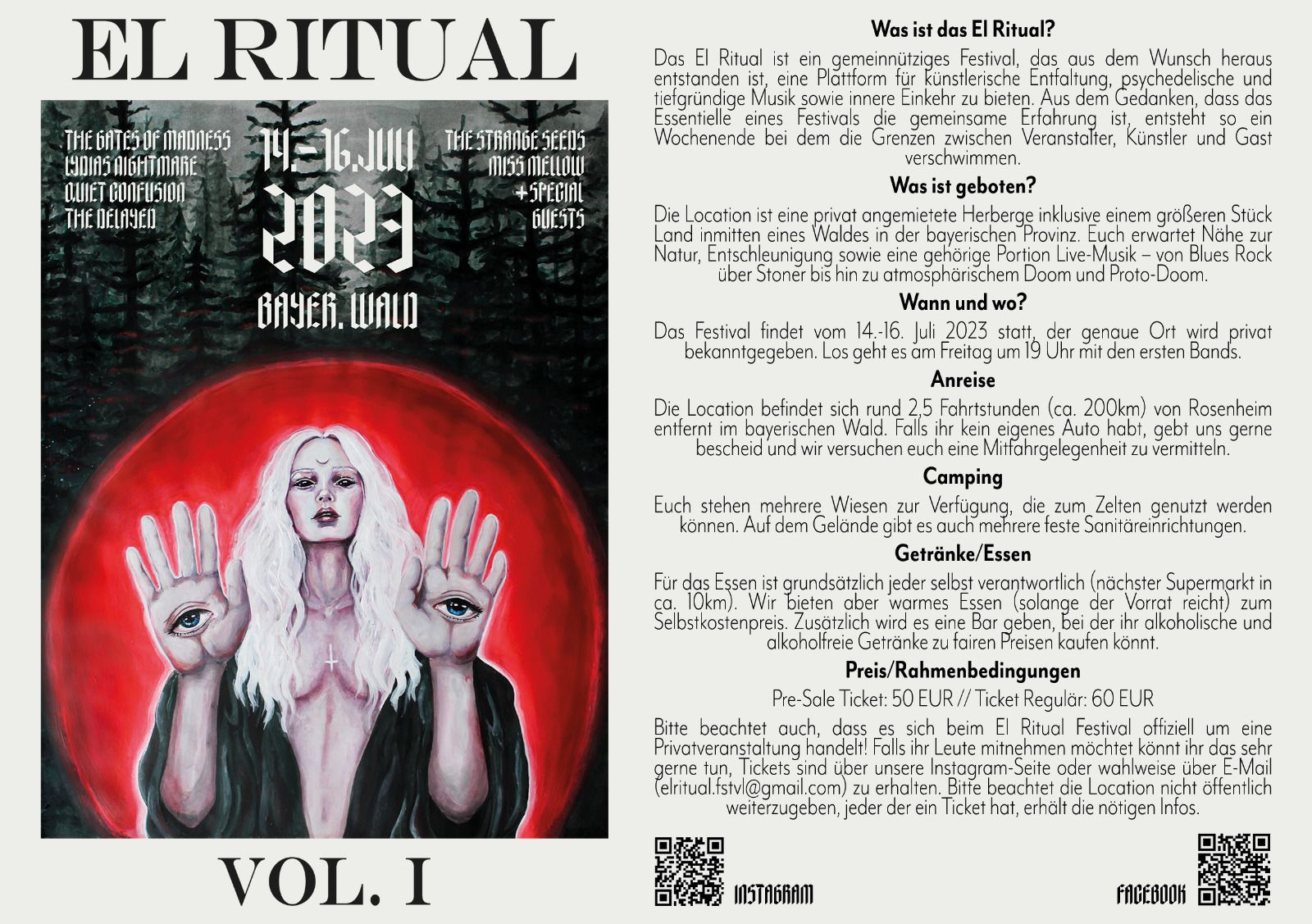 2023-07-16 Plakat El Ritual 1.0.jpg